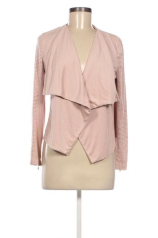 Cardigan de damă Orsay, Mărime XS, Culoare Roz, Preț 76,32 Lei