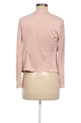 Cardigan de damă Orsay, Mărime XS, Culoare Roz, Preț 76,32 Lei