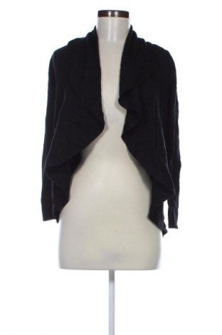 Cardigan de damă Orsay, Mărime S, Culoare Negru, Preț 100,99 Lei