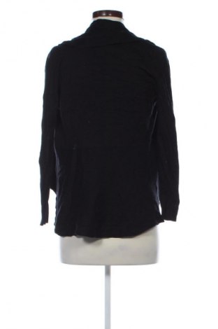 Cardigan de damă Orsay, Mărime S, Culoare Negru, Preț 100,99 Lei