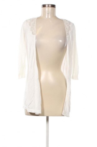 Cardigan de damă Orsay, Mărime S, Culoare Alb, Preț 100,99 Lei