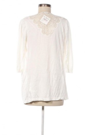 Cardigan de damă Orsay, Mărime S, Culoare Alb, Preț 100,99 Lei
