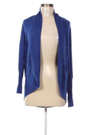 Cardigan de damă Orsay, Mărime S, Culoare Albastru, Preț 158,99 Lei