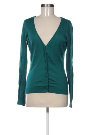 Cardigan de damă Orsay, Mărime S, Culoare Verde, Preț 76,00 Lei