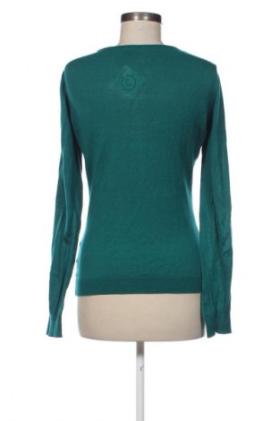 Cardigan de damă Orsay, Mărime S, Culoare Verde, Preț 76,00 Lei
