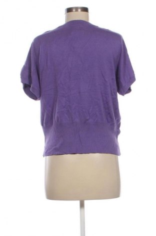Dámsky kardigán Outfit, Veľkosť XL, Farba Fialová, Cena  16,95 €