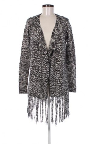 Damen Strickjacke Oviesse, Größe M, Farbe Mehrfarbig, Preis 15,00 €