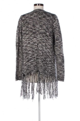 Damen Strickjacke Oviesse, Größe M, Farbe Mehrfarbig, Preis 15,00 €