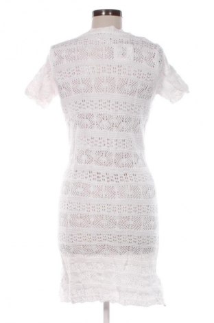 Cardigan de damă Page One, Mărime M, Culoare Alb, Preț 40,99 Lei
