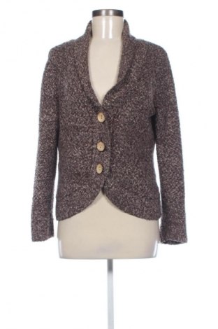 Damen Strickjacke Papaya, Größe XL, Farbe Mehrfarbig, Preis 10,99 €