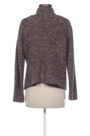 Damen Strickjacke Papaya, Größe XL, Farbe Mehrfarbig, Preis 10,99 €