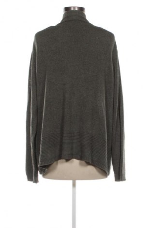 Damen Strickjacke Paprika, Größe L, Farbe Grün, Preis € 12,99