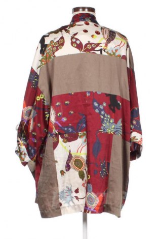 Cardigan de damă Parfois, Mărime L, Culoare Multicolor, Preț 107,61 Lei