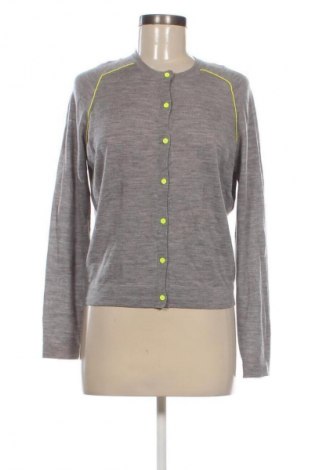 Dámsky kardigán Paul Smith, Veľkosť M, Farba Sivá, Cena  95,95 €