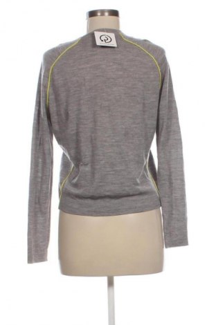 Dámsky kardigán Paul Smith, Veľkosť M, Farba Sivá, Cena  95,95 €