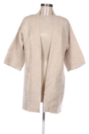 Női kardigán Per Una By Marks & Spencer, Méret M, Szín Ekrü
, Ár 8 309 Ft