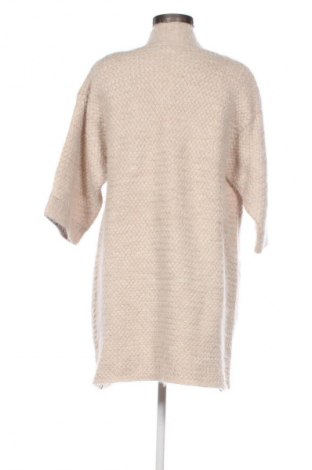 Női kardigán Per Una By Marks & Spencer, Méret M, Szín Ekrü
, Ár 8 309 Ft