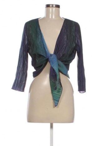 Cardigan de damă Per Una By Marks & Spencer, Mărime XL, Culoare Multicolor, Preț 141,99 Lei