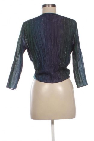 Cardigan de damă Per Una By Marks & Spencer, Mărime XL, Culoare Multicolor, Preț 141,99 Lei