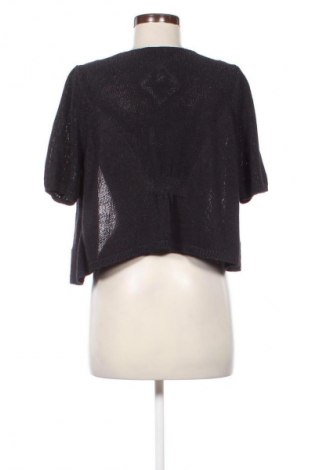 Γυναικεία ζακέτα Per Una By Marks & Spencer, Μέγεθος XL, Χρώμα Μπλέ, Τιμή 20,97 €