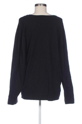 Damen Strickjacke Persona, Größe XL, Farbe Schwarz, Preis 21,48 €