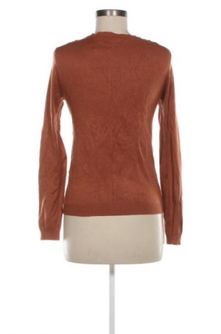 Dámsky kardigán Pieces, Veľkosť XS, Farba Hnedá, Cena  15,95 €