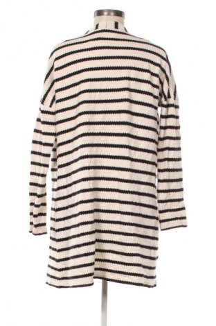Damen Strickjacke Pieces, Größe L, Farbe Mehrfarbig, Preis 18,99 €