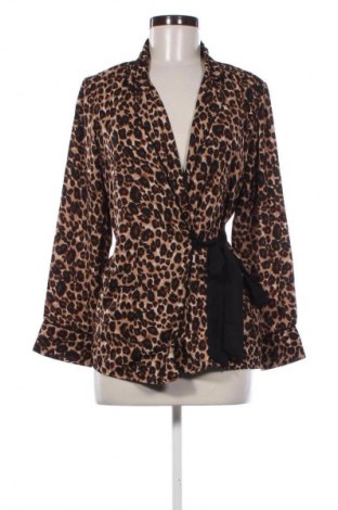 Cardigan de damă Pigalle, Mărime M, Culoare Multicolor, Preț 100,99 Lei