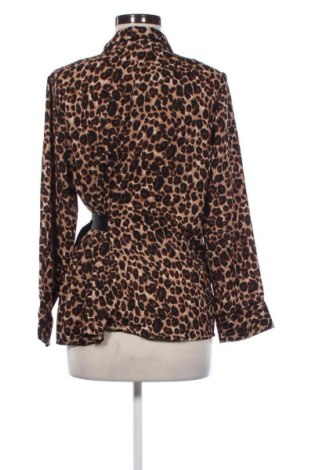 Cardigan de damă Pigalle, Mărime M, Culoare Multicolor, Preț 100,99 Lei
