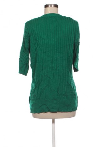 Damen Strickjacke Preview, Größe XL, Farbe Grün, Preis € 32,99