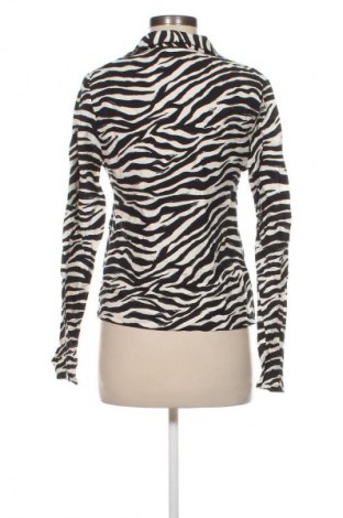 Damen Strickjacke Primark, Größe XS, Farbe Mehrfarbig, Preis 20,99 €