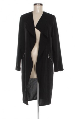 Damski kardigan Primark, Rozmiar XS, Kolor Czarny, Cena 95,99 zł