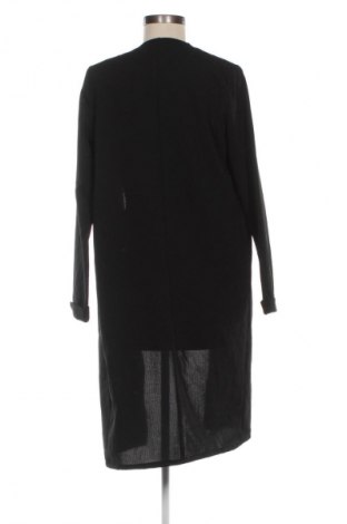 Damski kardigan Primark, Rozmiar XS, Kolor Czarny, Cena 95,99 zł