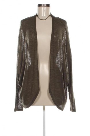 Damen Strickjacke Primark, Größe M, Farbe Grün, Preis € 20,99