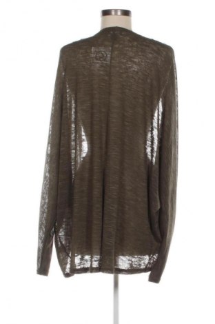 Damen Strickjacke Primark, Größe M, Farbe Grün, Preis € 20,99