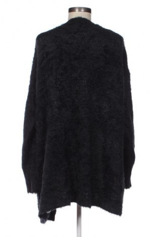 Cardigan de damă Primark, Mărime L, Culoare Negru, Preț 76,70 Lei