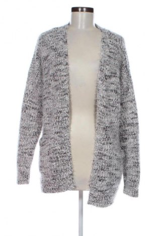 Női kardigán Primark, Méret S, Szín Sokszínű, Ár 5 799 Ft
