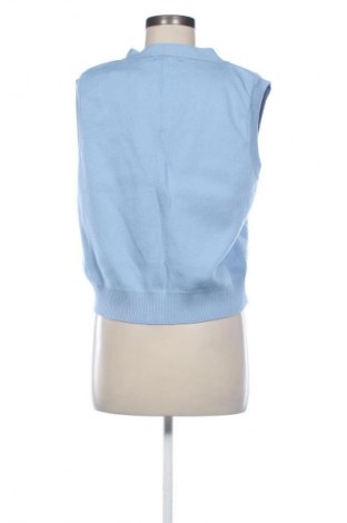 Damen Strickjacke Primark, Größe L, Farbe Mehrfarbig, Preis 14,91 €