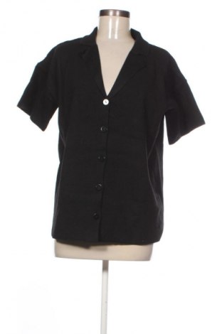 Damen Strickjacke Princess Polly, Größe S, Farbe Schwarz, Preis € 64,99