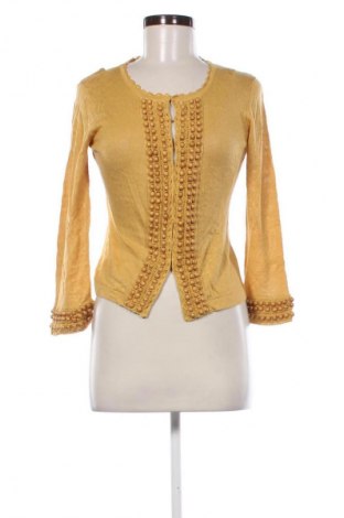 Damen Strickjacke Principles, Größe M, Farbe Orange, Preis 28,99 €