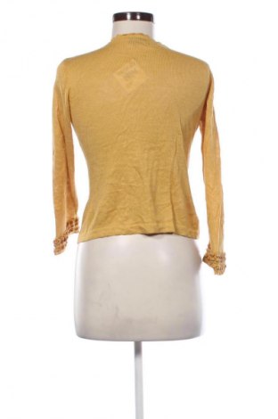 Damen Strickjacke Principles, Größe M, Farbe Orange, Preis 28,99 €