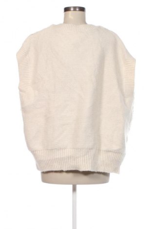 Női kardigán Promod, Méret XXL, Szín Bézs, Ár 11 099 Ft