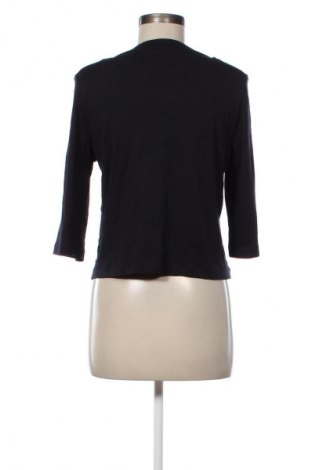 Cardigan de damă Public, Mărime M, Culoare Negru, Preț 77,17 Lei