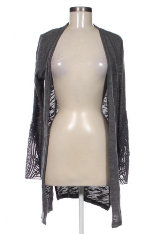 Női kardigán Pull&Bear, Méret M, Szín Szürke, Ár 4 301 Ft