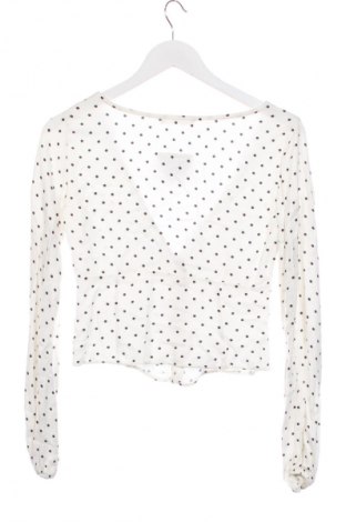 Cardigan de damă Pull&Bear, Mărime S, Culoare Multicolor, Preț 77,17 Lei