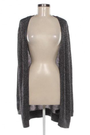 Damen Strickjacke Q/S by S.Oliver, Größe M, Farbe Mehrfarbig, Preis € 28,99