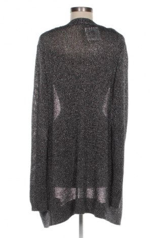 Damen Strickjacke Q/S by S.Oliver, Größe M, Farbe Mehrfarbig, Preis € 28,99