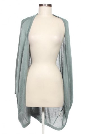Damen Strickjacke Rainbow, Größe S, Farbe Grün, Preis € 20,99