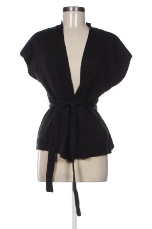 Damen Strickjacke Ralph Lauren, Größe XS, Farbe Schwarz, Preis 52,99 €
