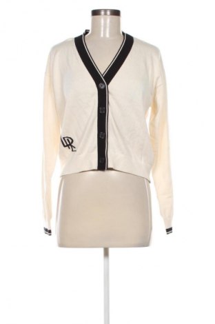 Női kardigán Ralph Lauren, Méret M, Szín Ekrü
, Ár 63 109 Ft